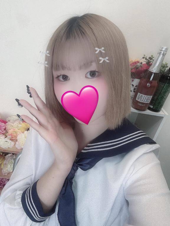 今日がラスト！