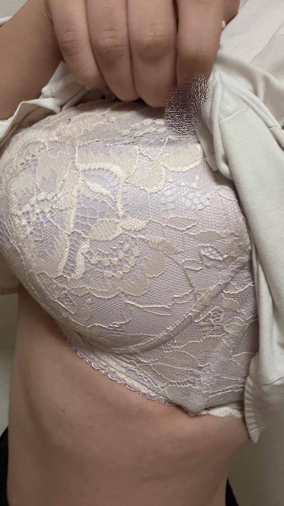 布団みたいにあったかくなろ