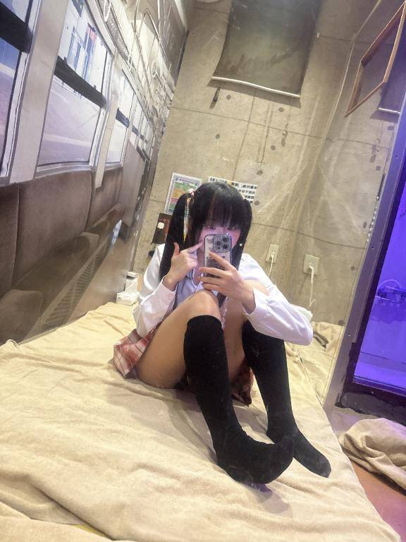 朝からあそぼ〜