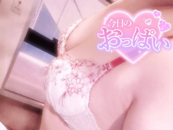 かほ(黒髪清楚系×素人)（学園天国）