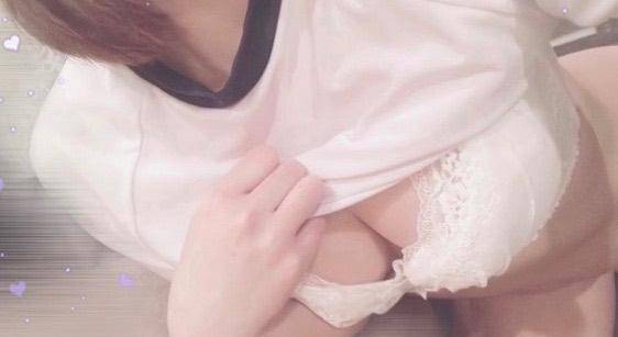 燃える✖️✖️してみる？💓