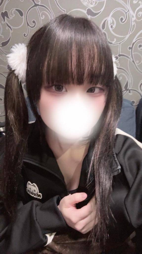 また明日🦄🪽