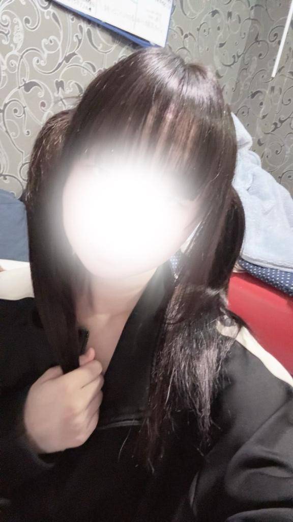 処女奪って...？