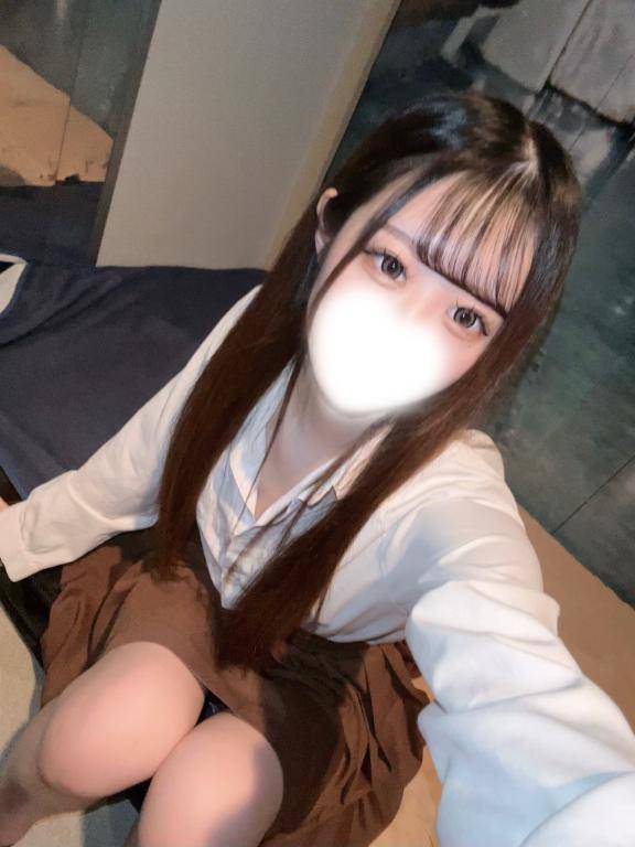 次回19時30分〜🈳