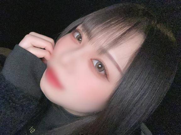 真実だと理解っているから