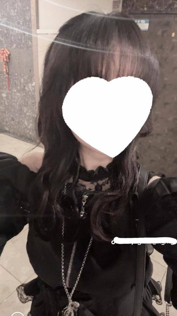 今日もいるよ〜