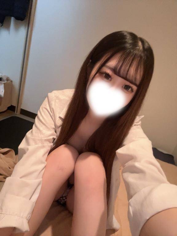 いるよ💕︎💕︎