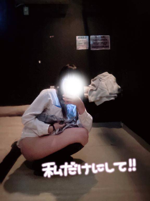 登校ᐠ(  ᐢ ᵕ ᐢ )ᐟ