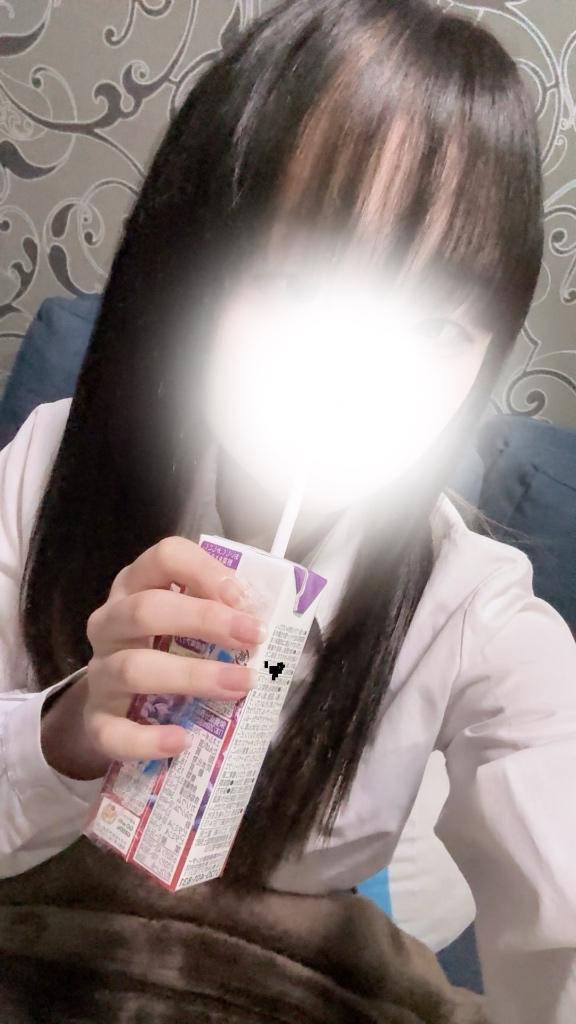 あ！さ！だ！よ！