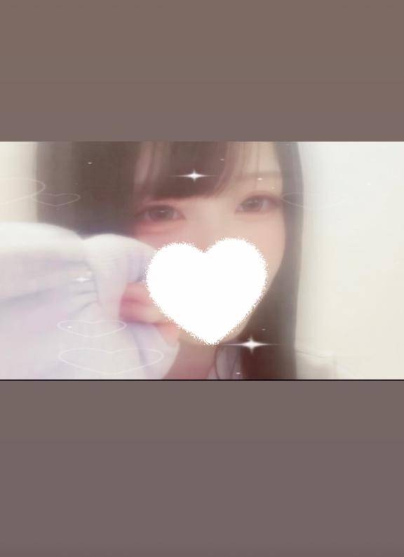 きよしコノヤロー！の夜