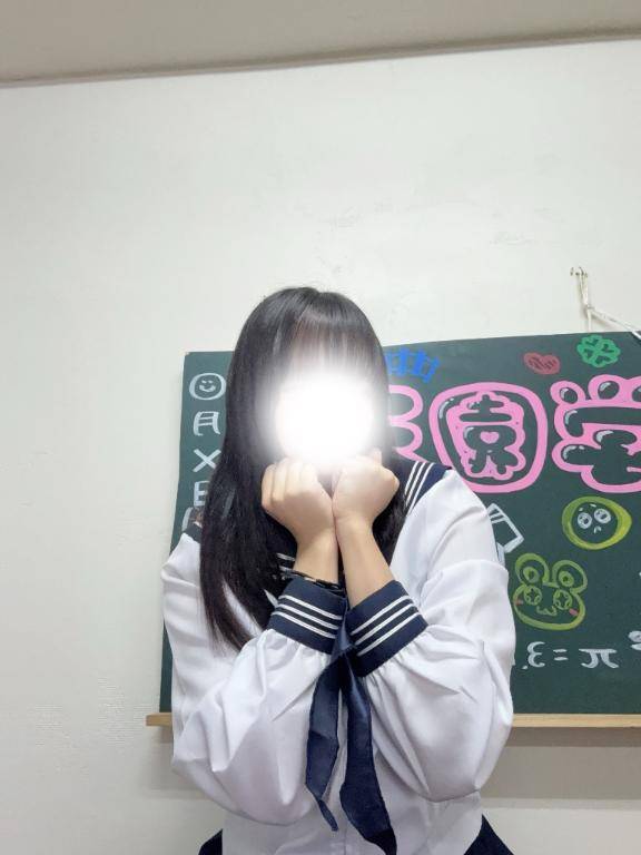 今日しか会えません‼️