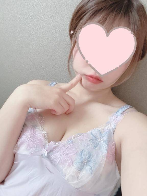 まみ(愛嬌◎美少女)（学園天国）