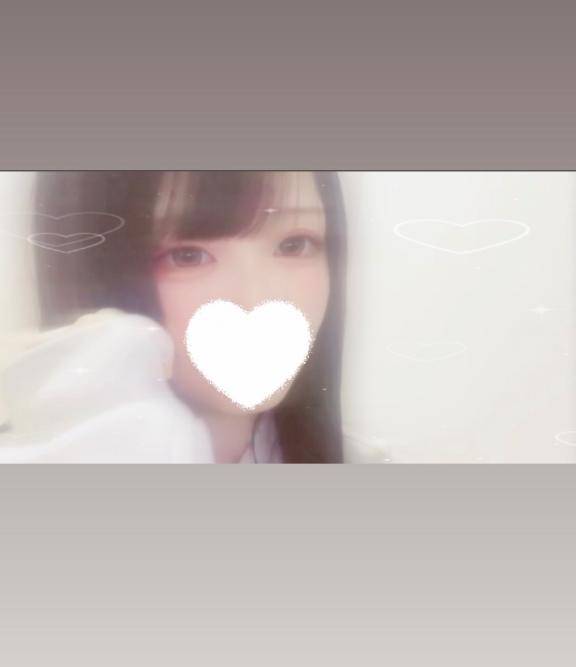 助けて勝つ、勝って助ける