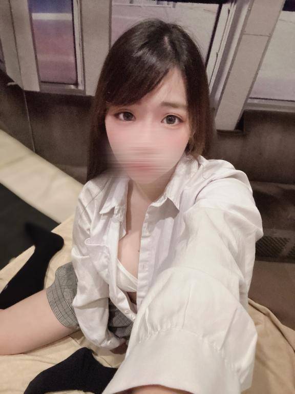 今月ラスト出勤❣️