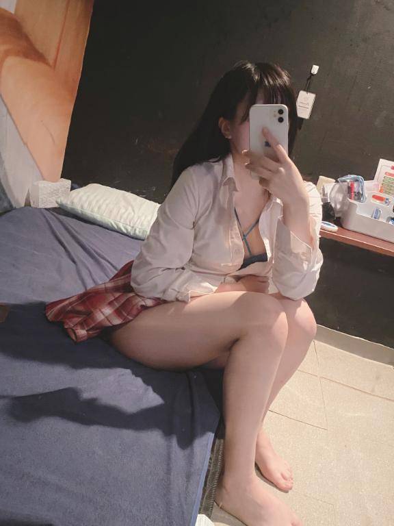 メリクリ🎄💗