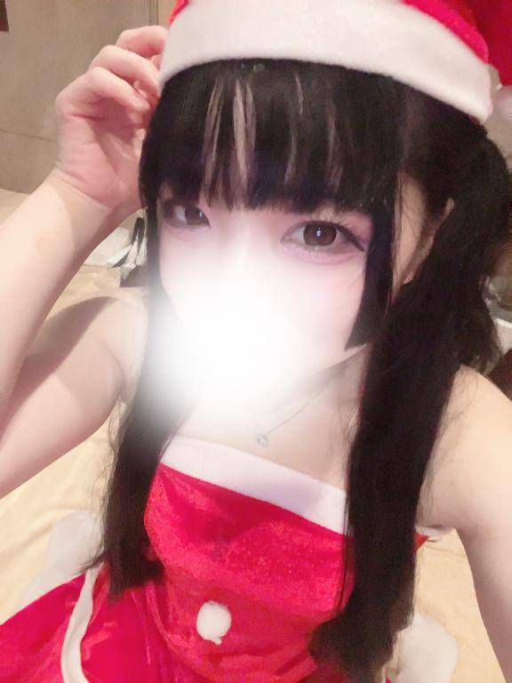 はじめまして💖