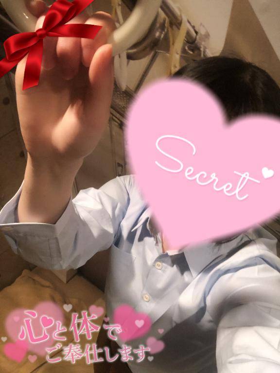 クリスマス当日🌟