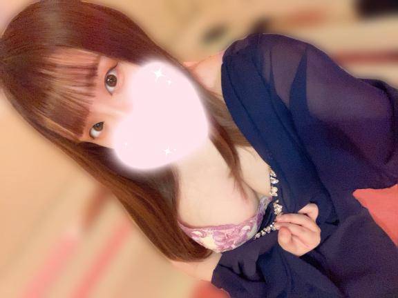 フェザータッチでゾクゾク♡