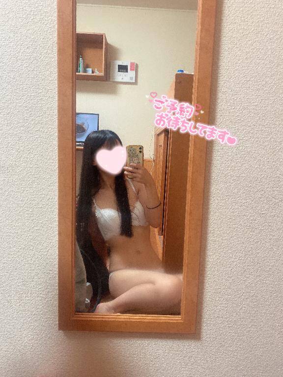 待ってます♡♡