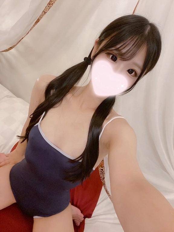 1年の疲れを🍀