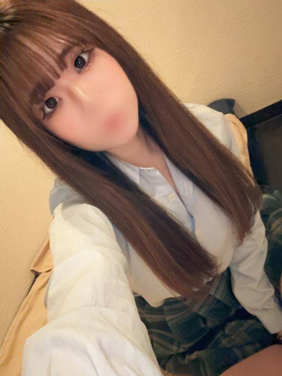 🤍せなの全部あげるっ🤍