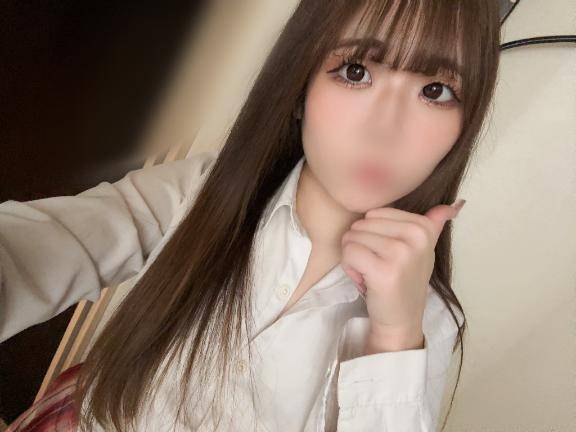 せな(妹系美少女)（学園天国）