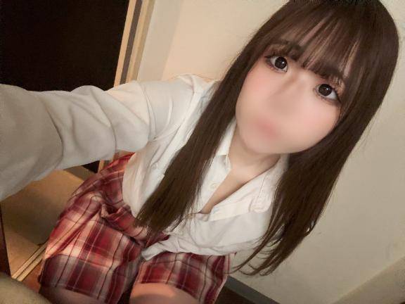 🤍このあとも🤍