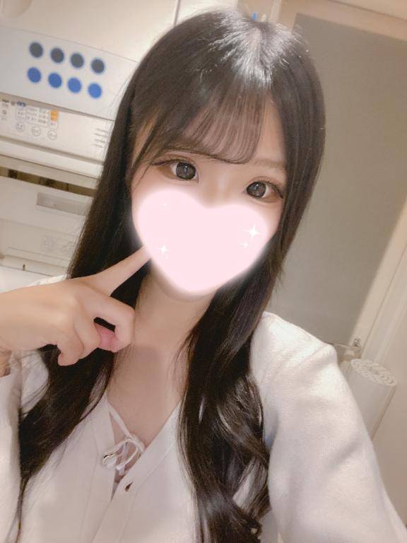 今なら🙆‍♀️✨