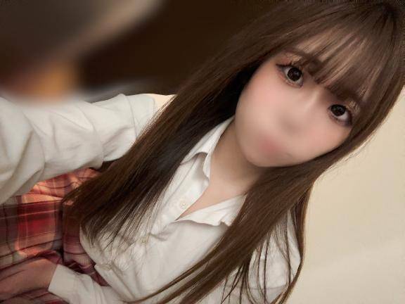 🤍さいご！🤍