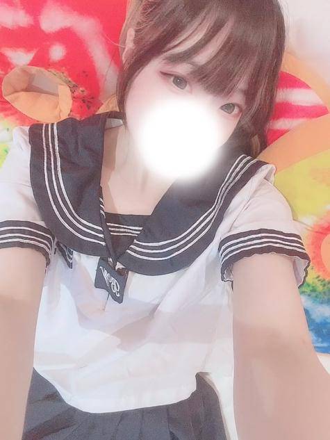 やさしさにきゅん‎( ⸝⸝ᵕᴗᵕ⸝⸝ )