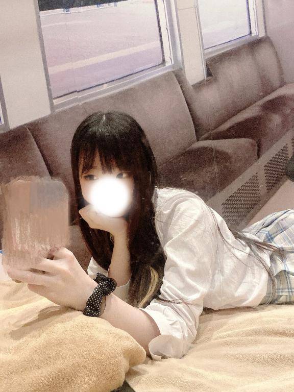 来年も、自分のペースで