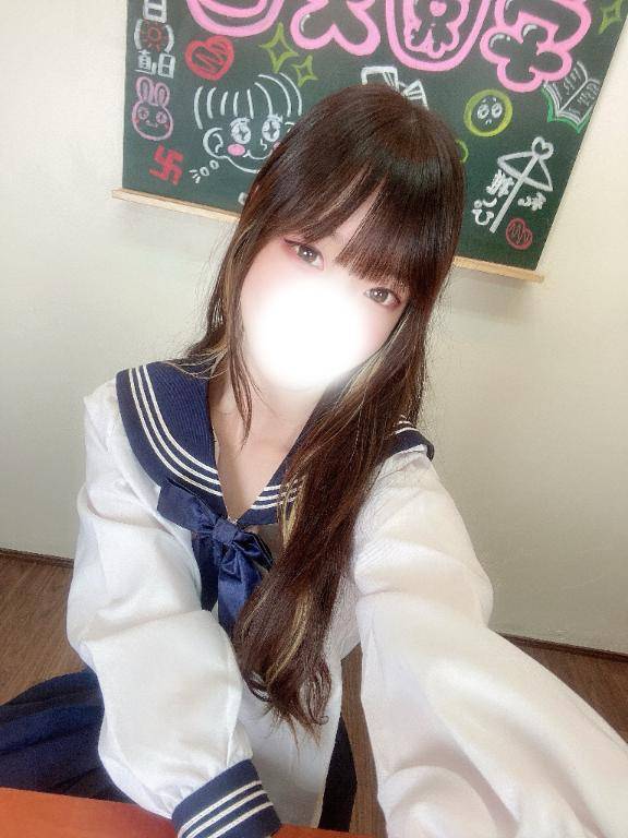 幸せな時間‪‪🤍