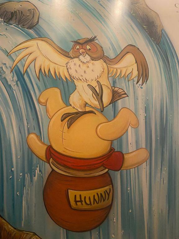 2025を見届けた私。2026は奪う側で