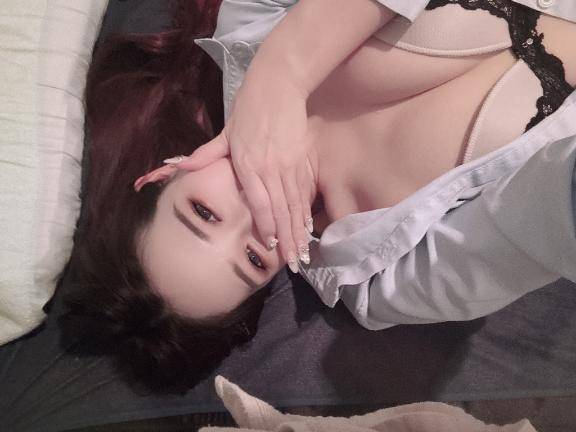 100分本指名お礼🫶🏻🍶