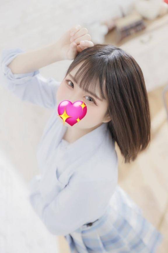 今この世で君だけ大正解