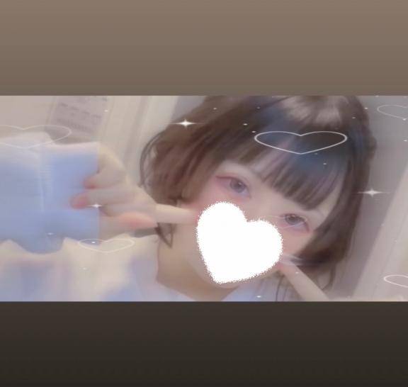 ちょーちょーちょーさいきょー！！