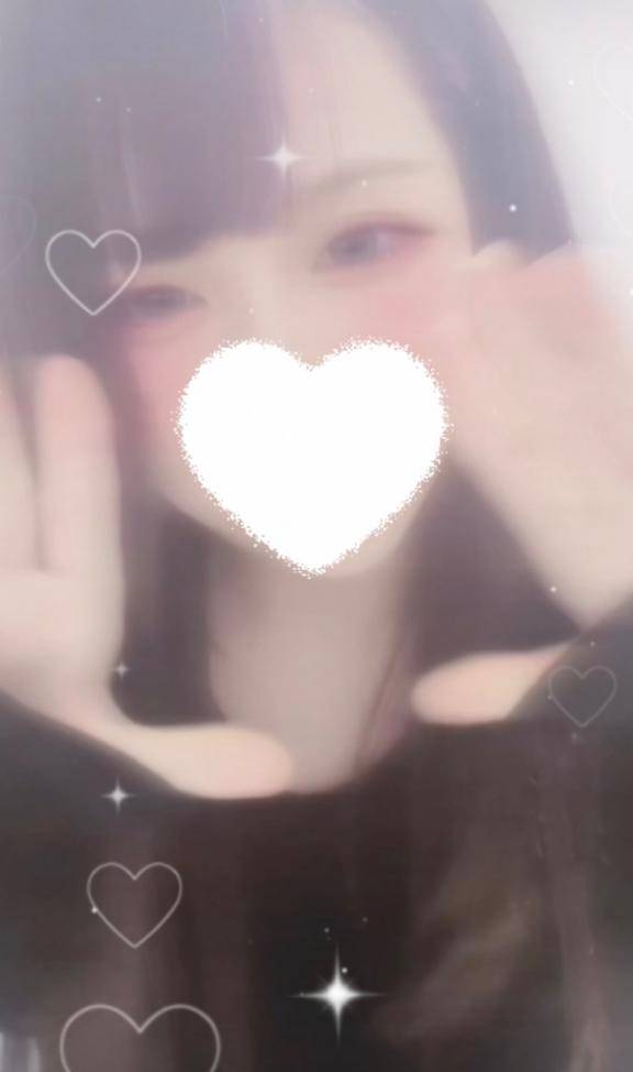 おれが万能薬になるんだ！！