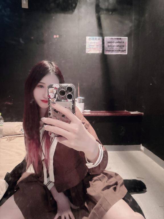 見てるよ！って伝えてくれるの嬉しい💓