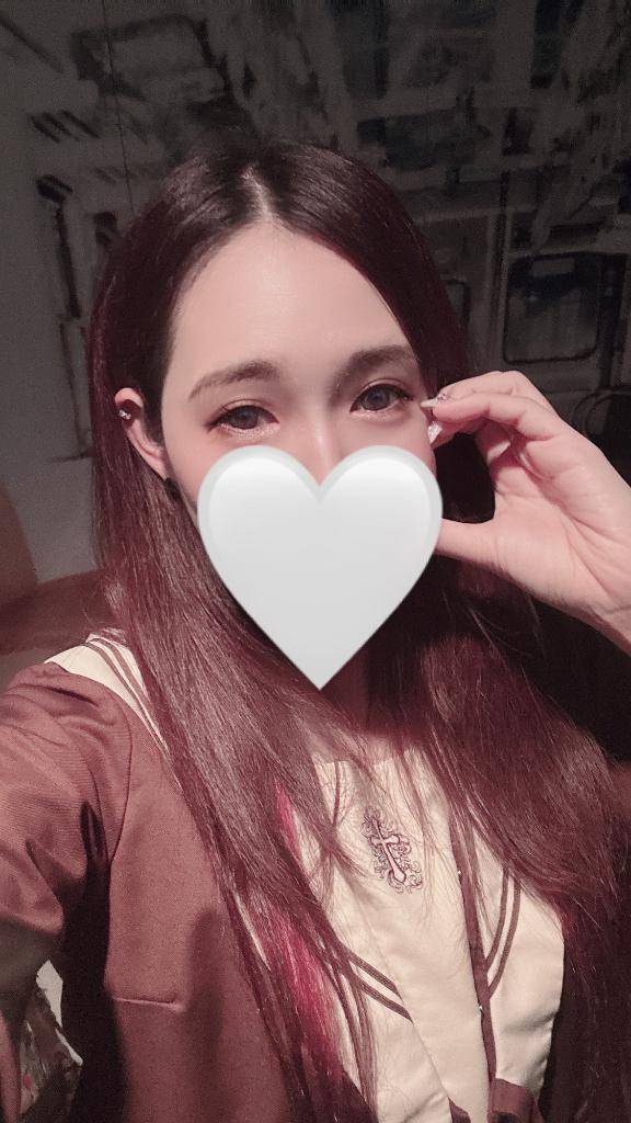 差し入れありがとう♡