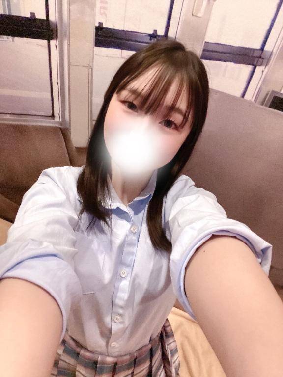 あけおめ〜🐎✨