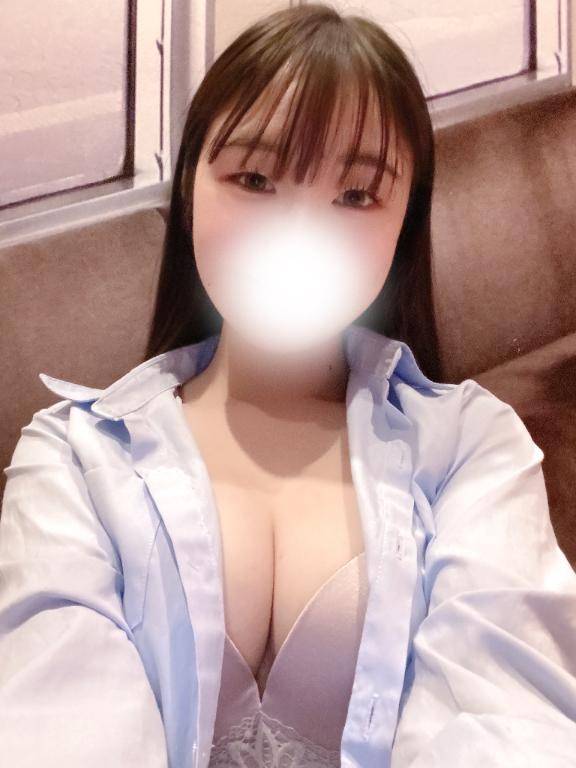 お正月トーーーーク🎍✨