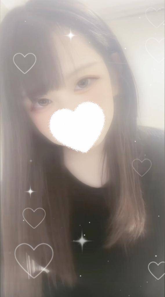 感謝を込めて、いただきます！