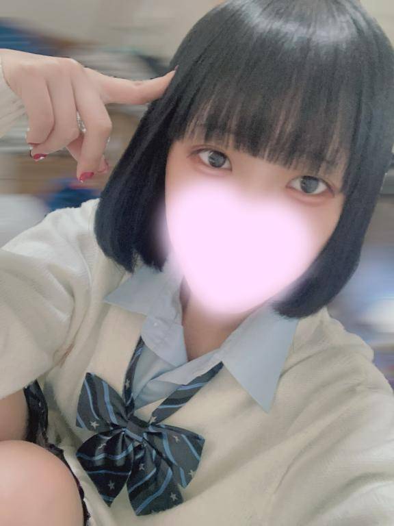 お正月明け一発目🎍🌅🎍