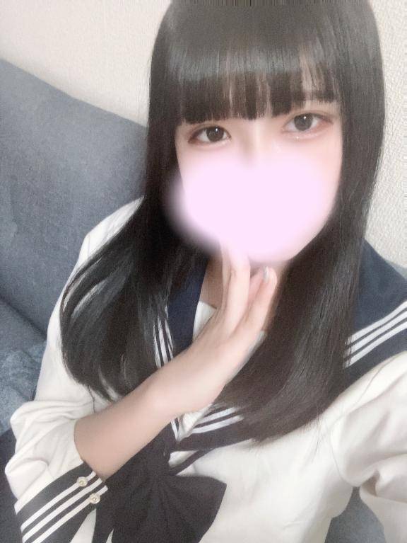 今週も乗り切るために❤️‍🔥