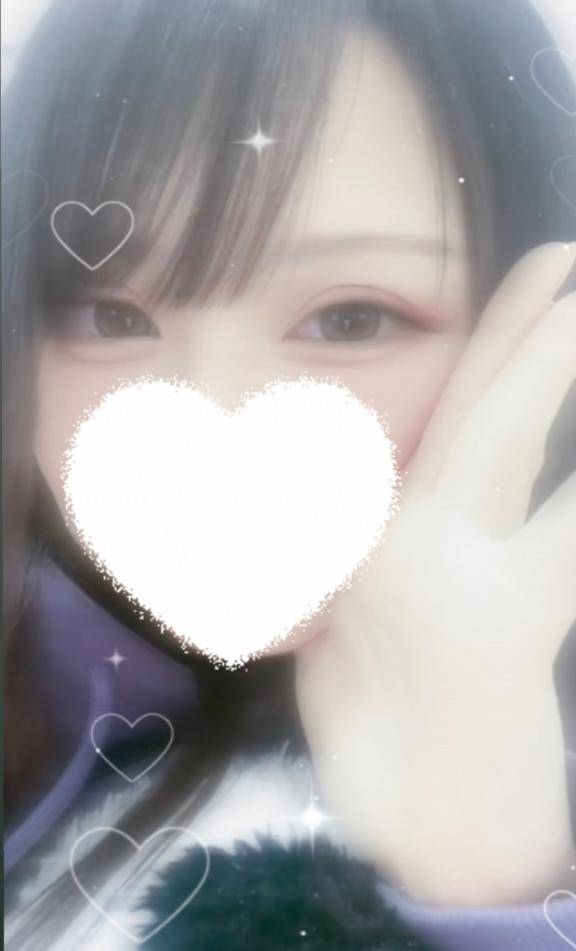 (＞.)ゞち～んっ！！　(・・；ノ＾ﾟぽい