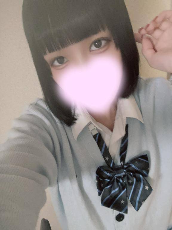 明日に備えて💭