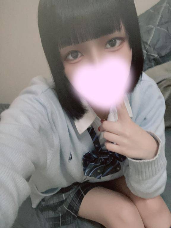 まだ抜けない、🔞