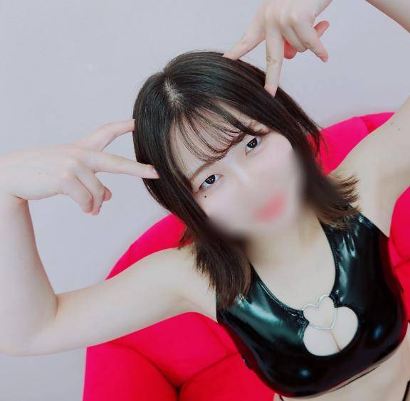 昨日は完売ありがとう🈵