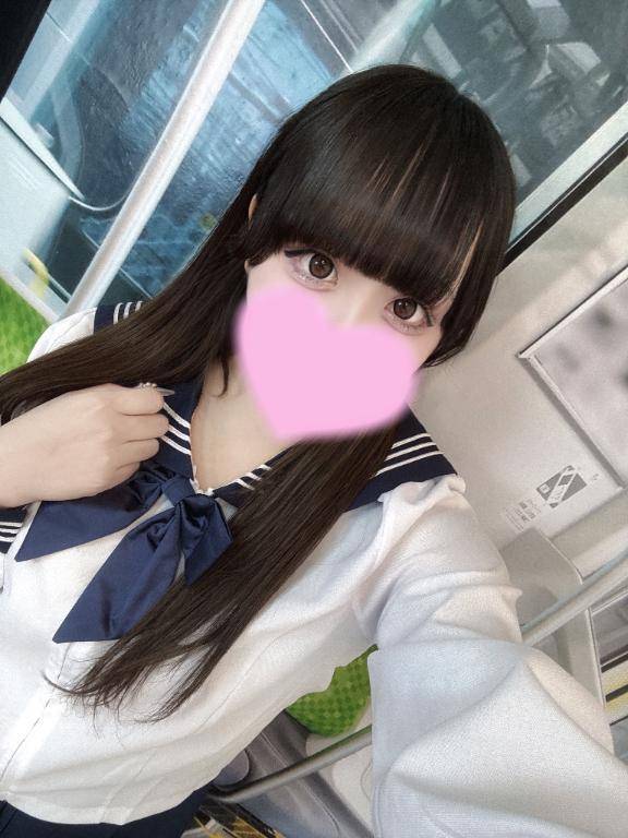 🤍はじめまして🤍