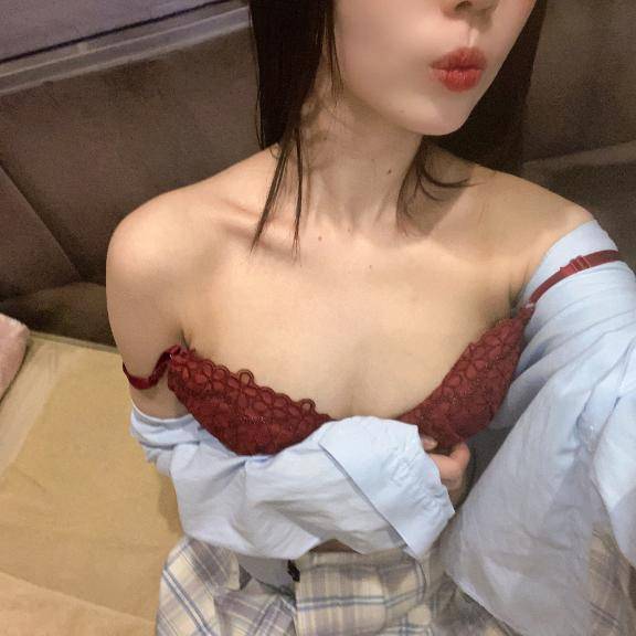 出勤しました🌱